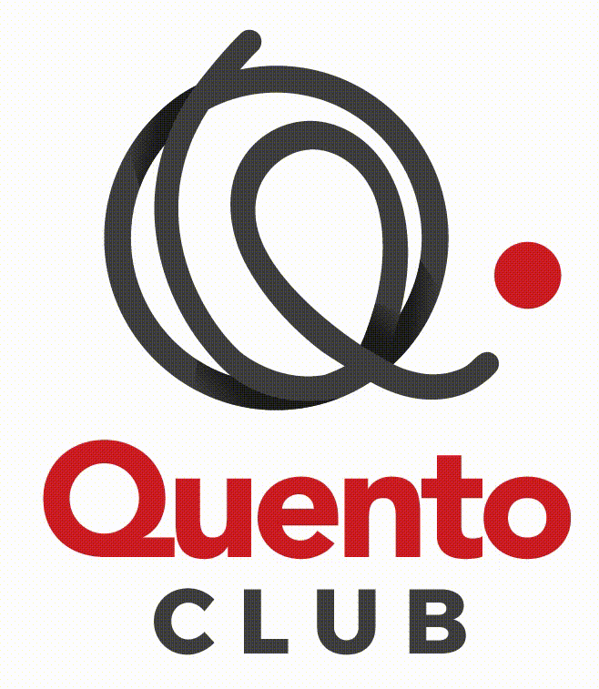 Quento Club